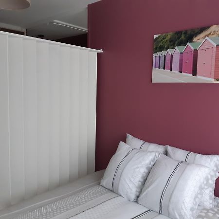Apartmán Lv Chasles Chartres Exteriér fotografie