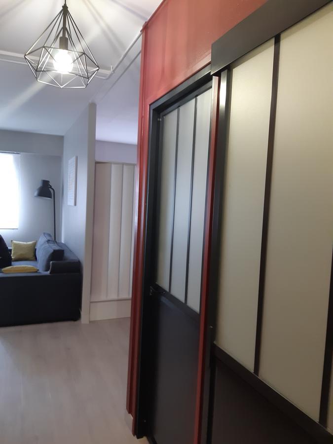Apartmán Lv Chasles Chartres Exteriér fotografie